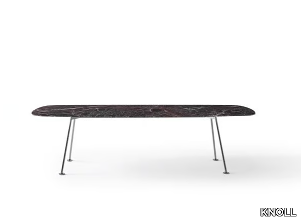 grasshopper-rectangular-meeting-table-knoll-international-617482-rele8da8ee0.jpg