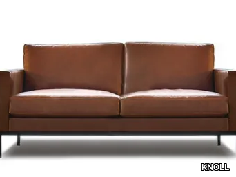 h_FLORENCE-KNOLL-RELAX-Sofa-Knoll-International-402466-rel7eef54e3.jpg