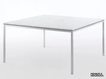 h_florence-knoll-metal-table-knoll-international-552221-rel897d0c76.jpeg