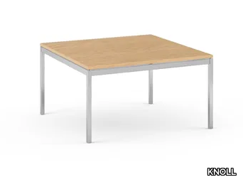 h_florence-knoll-wooden-table-knoll-international-552223-rel73a4b49f.png