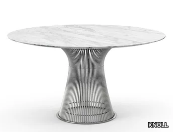 h_platner-table-knoll-international-405441-rel8d5caa8a.jpg