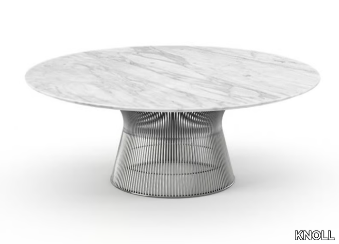 platner-marble-coffee-table-knoll-international-481703-rel2bf8919f.jpg