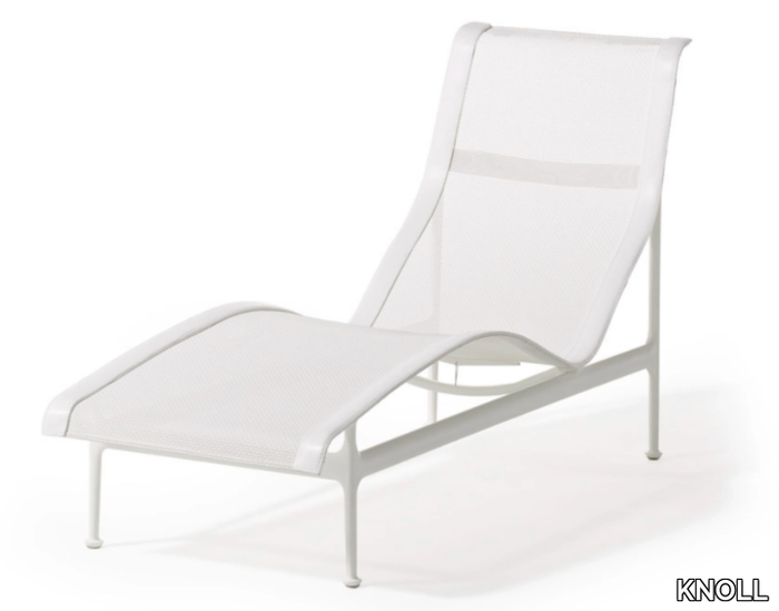 sun-lounger-knoll-international-552084-rel723bbea.jpeg