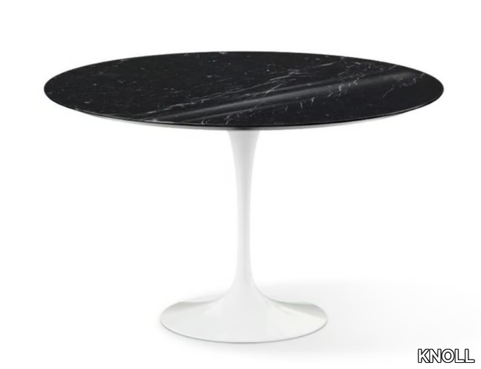 saarinen-tulip-table-knoll-international-402498-rel757d10c2.jpg