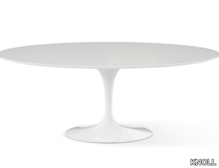 saarinen-tulip-table-knoll-international-402501-relae386295.jpg