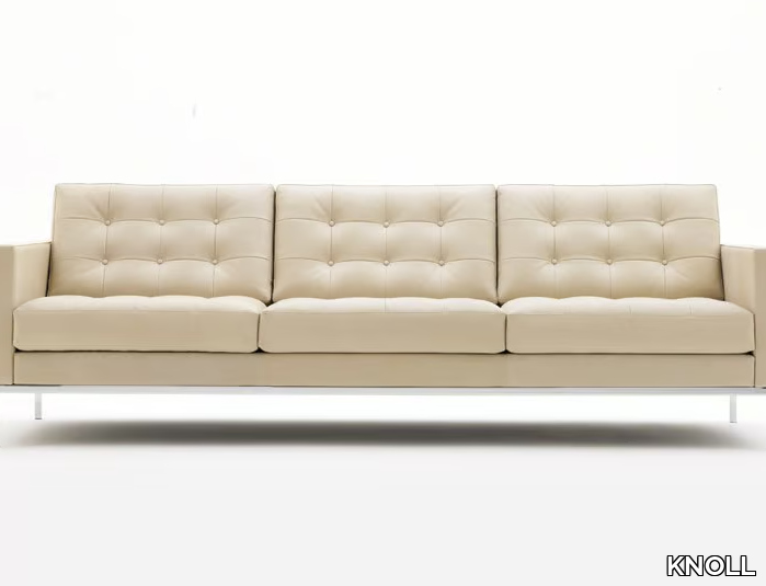 tufted-sofa-knoll-international-402451-rel60ee4818.jpg