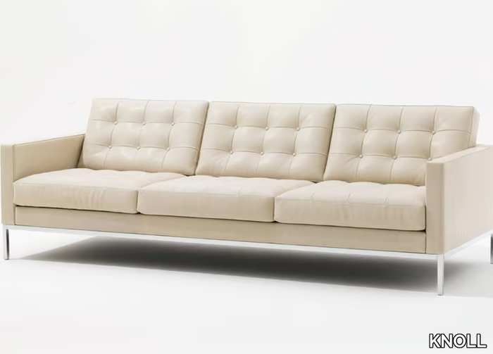 tufted-sofa-knoll-international-402451-reld740ba03.jpg