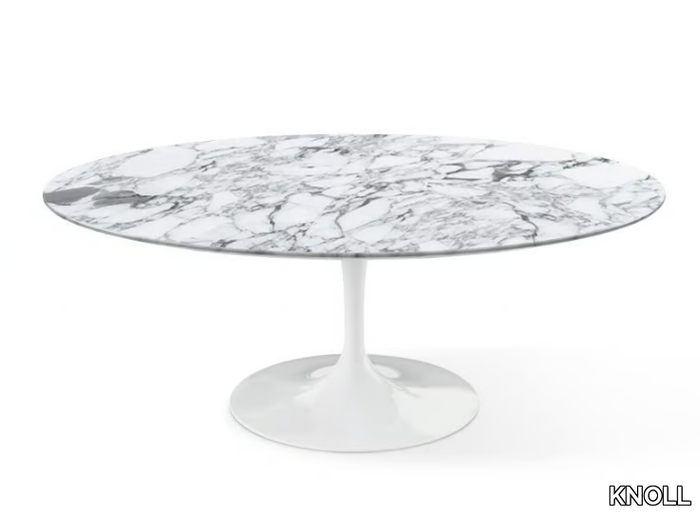 tulip-oval-coffee-table-knoll-international-403886-rel12eab09c.jpg