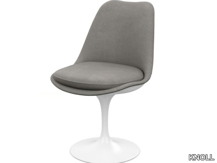 upholstered-chair-knoll-international-402487-rel8cb61384.jpg