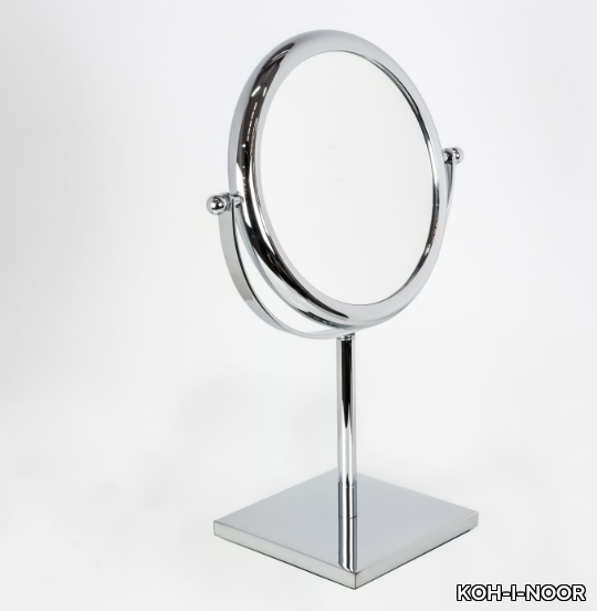 DOPPIOLO-Countertop-shaving-mirror-KOH-I-NOOR-Carlo-Scavini-C-328455-rel8202c58.jpg