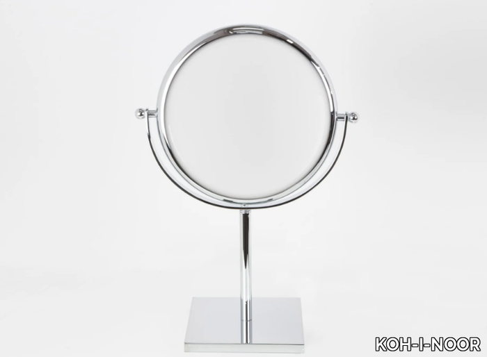 DOPPIOLO-Countertop-shaving-mirror-KOH-I-NOOR-Carlo-Scavini-C-328455-relc33114c7.jpg