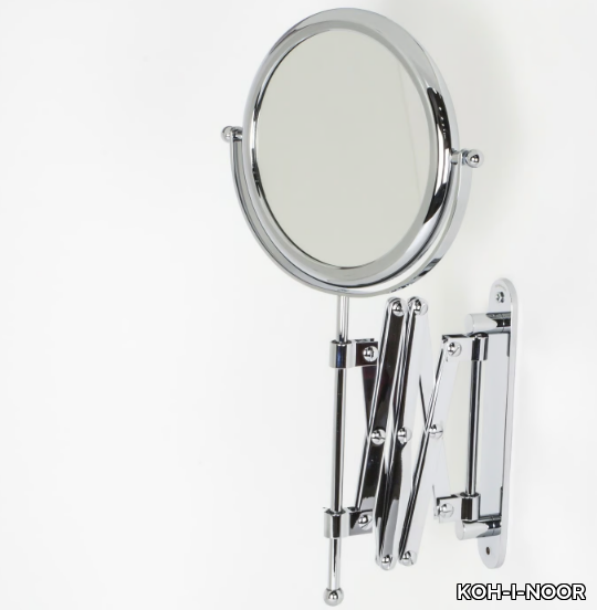 DOPPIOLO-Wall-mounted-shaving-mirror-KOH-I-NOOR-Carlo-Scavini-C-328453-relef6053e0.jpg