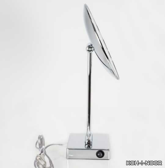 DISCOLO-LED-Countertop-shaving-mirror-KOH-I-NOOR-Carlo-Scavini-C-328467-rela56d9cf8.jpg