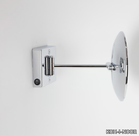 DISCOLO-LED-Wall-mounted-shaving-mirror-KOH-I-NOOR-Carlo-Scavini-C-328465-rel8e8a7d31.jpg