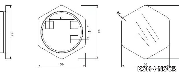 ESAGONO-LED-AMBIENTE-KOH-I-NOOR-Carlo-Scavini-C-346706-dim37cddcb2.jpg