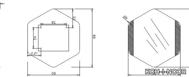 ESAGONO-LED-FRONTALE-KOH-I-NOOR-Carlo-Scavini-C-346707-dim61f13bf1.jpg