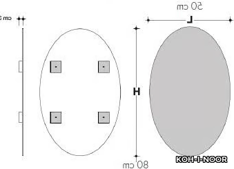 FILO-LUCIDO-Oval-mirror-KOH-I-NOOR-Carlo-Scavini-C-346688-dim47637c5.jpg