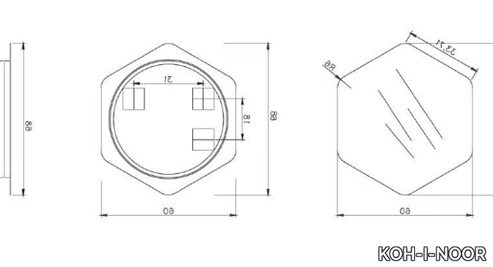 FILO-LUCIDO-Mirror-KOH-I-NOOR-Carlo-Scavini-C-346689-dimc151e3a4.jpg