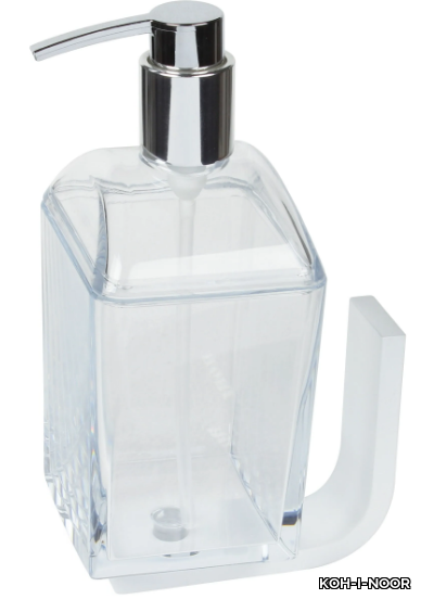 MATERIA-Liquid-soap-dispenser-KOH-I-NOOR-Carlo-Scavini-C-326912-relda7593fd.jpg