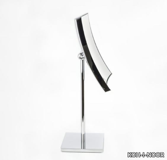 QUADROLO-Countertop-shaving-mirror-KOH-I-NOOR-Carlo-Scavini-C-326894-relbe9500a4.jpg