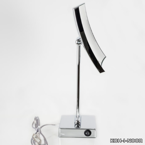 QUADROLO-LED-Countertop-shaving-mirror-KOH-I-NOOR-Carlo-Scavini-C-326893-rel5c7c86aa.jpg