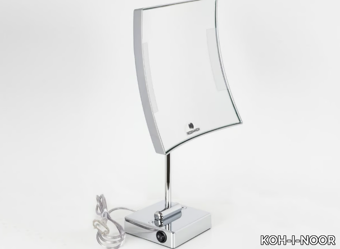 QUADROLO-LED-Countertop-shaving-mirror-KOH-I-NOOR-Carlo-Scavini-C-326893-rel8248798.jpg