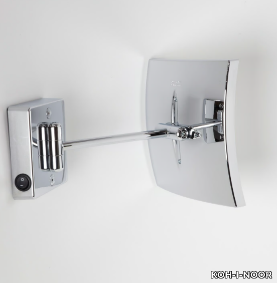 QUADROLO-LED-Wall-mounted-shaving-mirror-KOH-I-NOOR-Carlo-Scavini-C-326891-rel17cb3b3b.jpg
