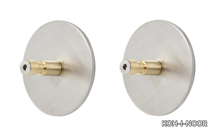 TRATTO-Robe-hook-KOH-I-NOOR-Carlo-Scavini-C-346647-rel1c1aa231.jpg