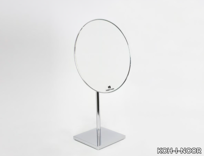 countertop-shaving-mirror-koh-i-noor-carlo-scavini-c-328468-relb251f054.jpg