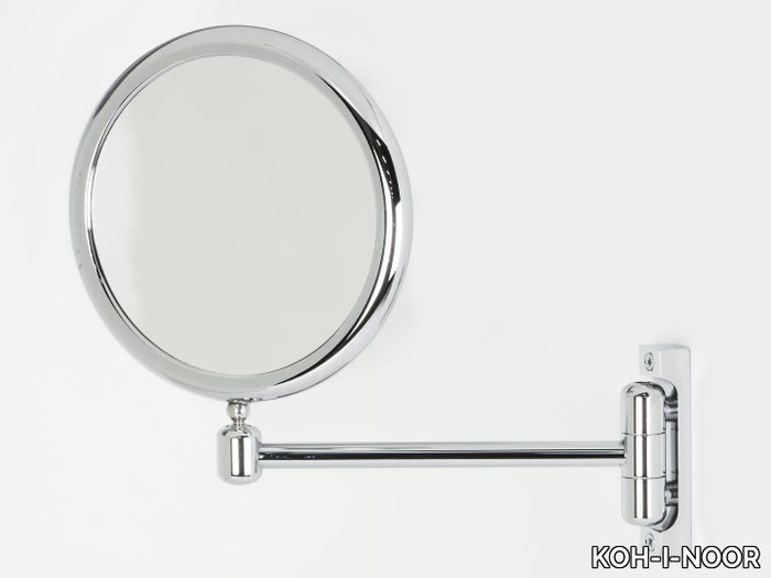 doppiolino-shaving-mirror-koh-i-noor-carlo-scavini-c-328454-rel76983735.jpg