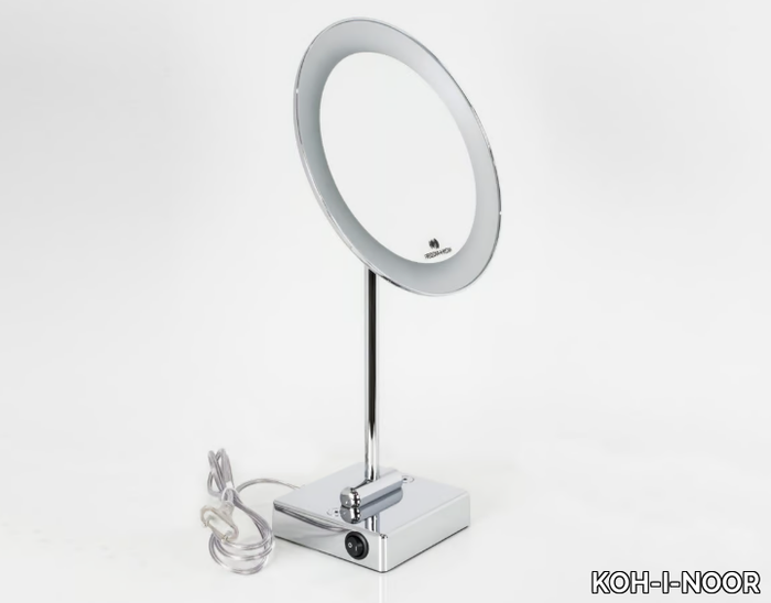 discolo-led-countertop-shaving-mirror-koh-i-noor-carlo-scavini-c-328467-rel2bc267a7.jpg