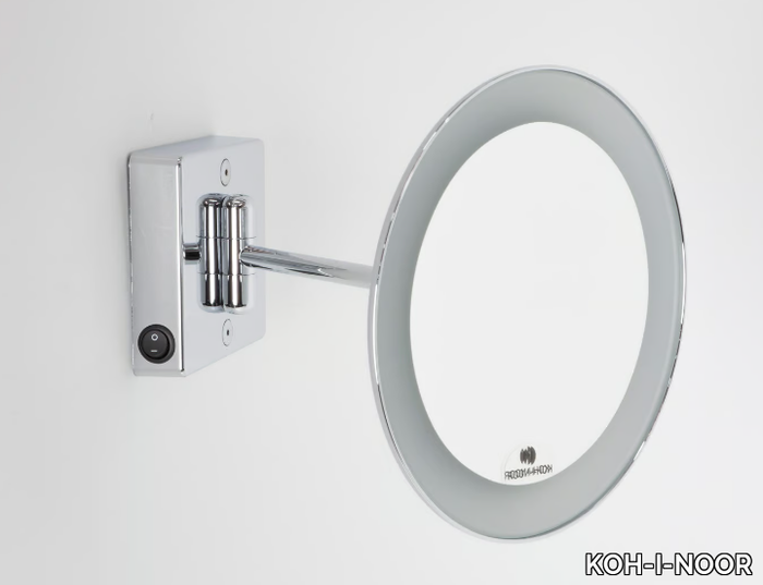 discolo-led-wall-mounted-shaving-mirror-koh-i-noor-carlo-scavini-c-328465-rel6efbeb02.jpg