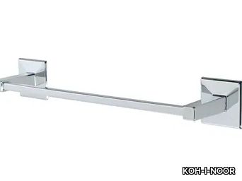 h_towel-rail-koh-i-noor-carlo-scavini-c-328776-rel4f0bc1bd.jpg