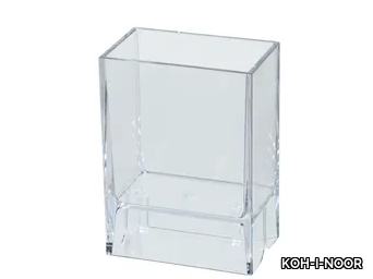 h_LAVÌ-Countertop-toothbrush-holder-KOH-I-NOOR-Carlo-Scavini-C-326852-relc7a93656.jpg