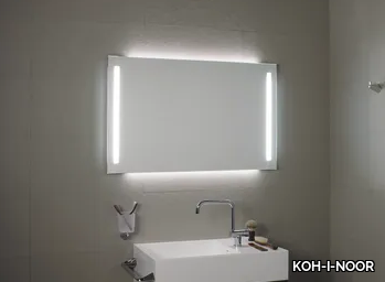 h_duo-led-koh-i-noor-carlo-scavini-c-328816-rel8e994342.jpg