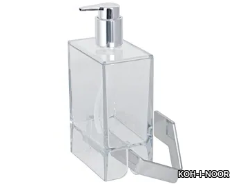 h_lavi-wall-mounted-liquid-soap-dispenser-koh-i-noor-carlo-scavini-c-326846-rel392c2728.jpg