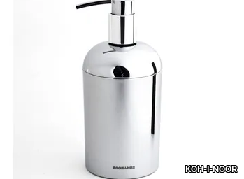 h_liquid-soap-dispenser-koh-i-noor-carlo-scavini-c-328433-relbeb8e59c.jpg