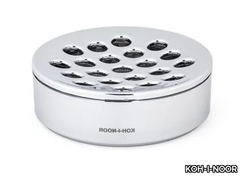 h_soap-dish-koh-i-noor-carlo-scavini-c-328434-rele33e7508.jpg