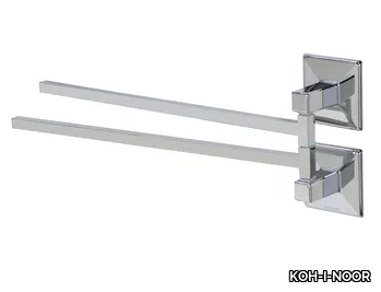 h_swivel-towel-rack-koh-i-noor-carlo-scavini-c-328777-rel944850ce.jpg