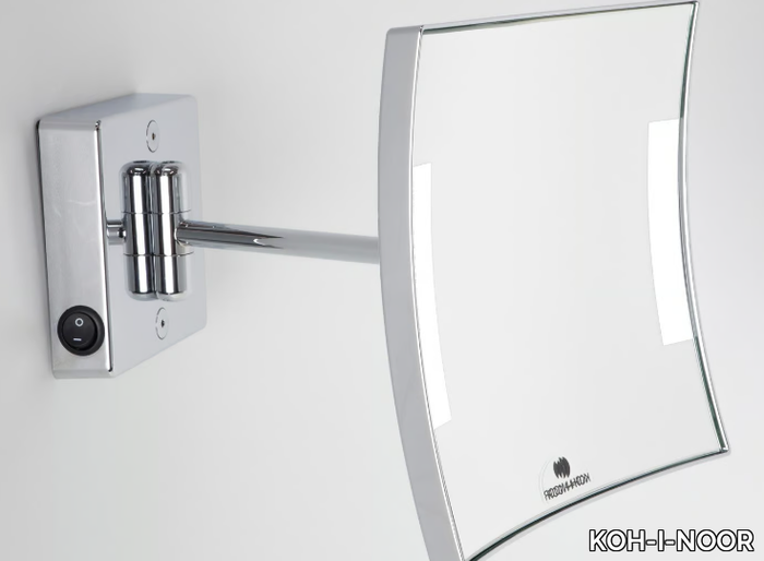 quadrolo-led-wall-mounted-shaving-mirror-koh-i-noor-carlo-scavini-c-326891-relc7547f44.jpg