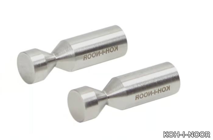 robe-hook-koh-i-noor-carlo-scavini-c-346647-rel4a6156cf.jpg