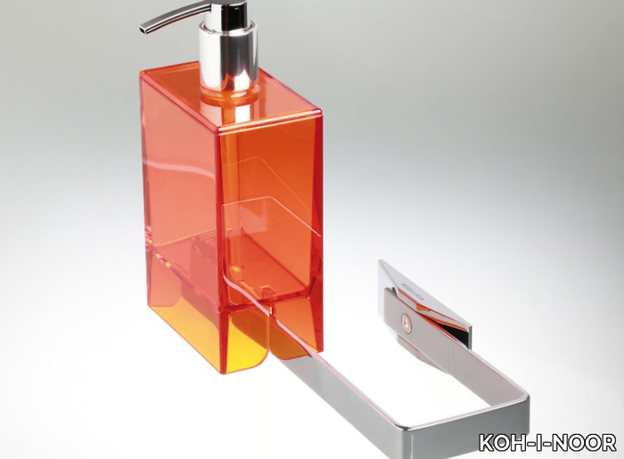 wall-mounted-liquid-soap-dispenser-koh-i-noor-carlo-scavini-c-328923-rel1642b19a.jpg