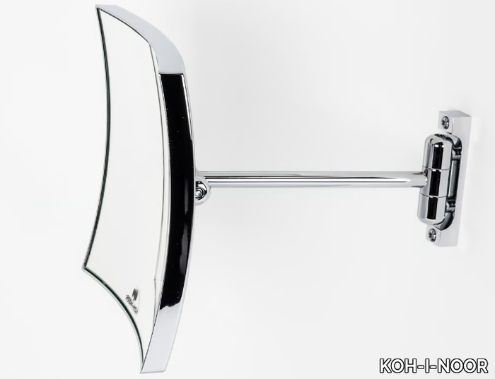 wall-mounted-shaving-mirror-koh-i-noor-carlo-scavini-c-326892-rel6e59bc35.jpg