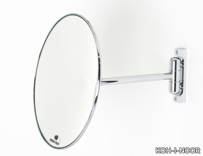 wall-mounted-shaving-mirror-koh-i-noor-carlo-scavini-c-328466-relc49564c1.jpg