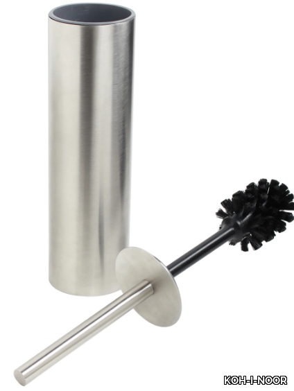 wall-mounted-toilet-brush-koh-i-noor-carlo-scavini-c-346652-rel15e868aa.jpg