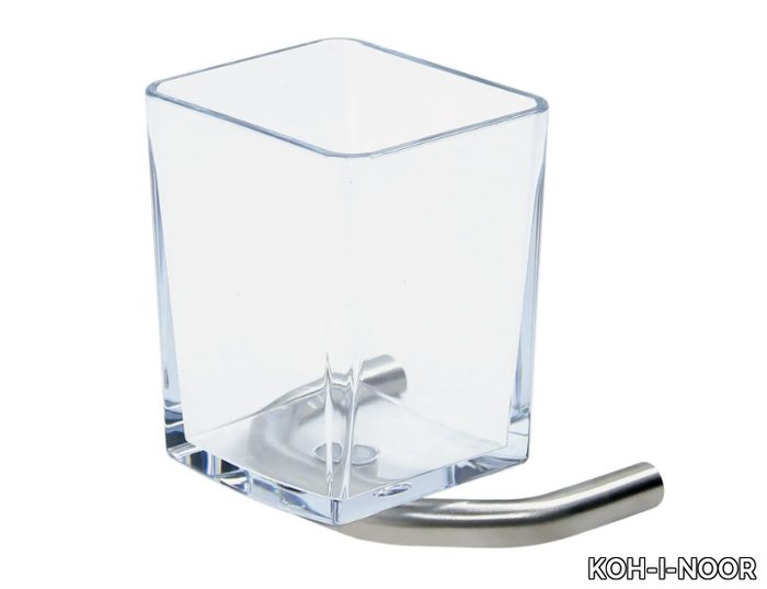 wall-mounted-toothbrush-holder-koh-i-noor-carlo-scavini-c-346651-relc4af7176.jpg