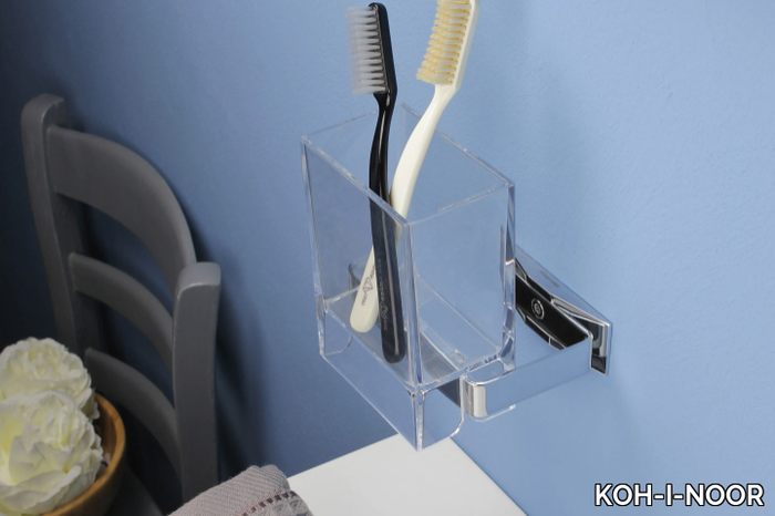 wall-mounted-toothbrush-holder-koh-i-noor-carlo-scavini-c-328931-rel411dc141.jpg