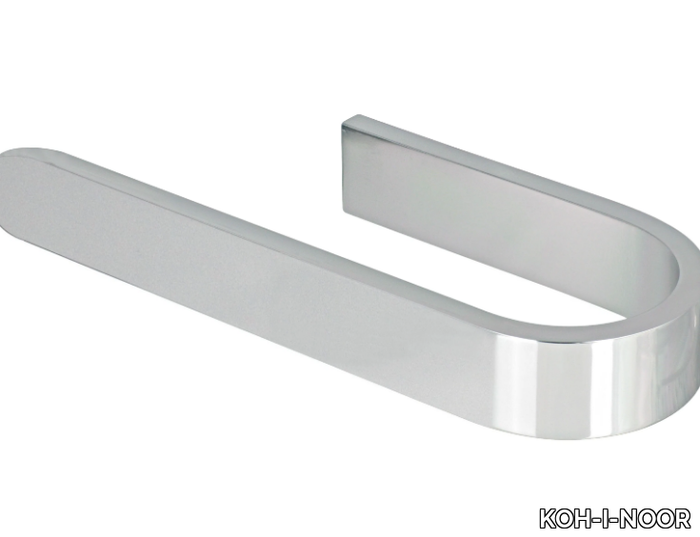 towel-rack-koh-i-noor-carlo-scavini-c-326923-rel50931ab.jpg