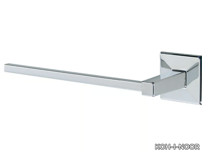 towel-rack-koh-i-noor-carlo-scavini-c-328778-rel114ea254.jpg