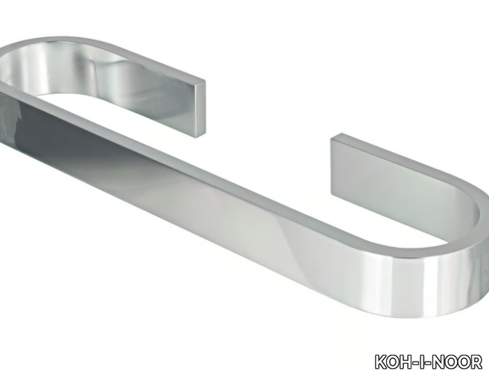 towel-rail-koh-i-noor-carlo-scavini-c-326920-rel7979e8cc.jpg